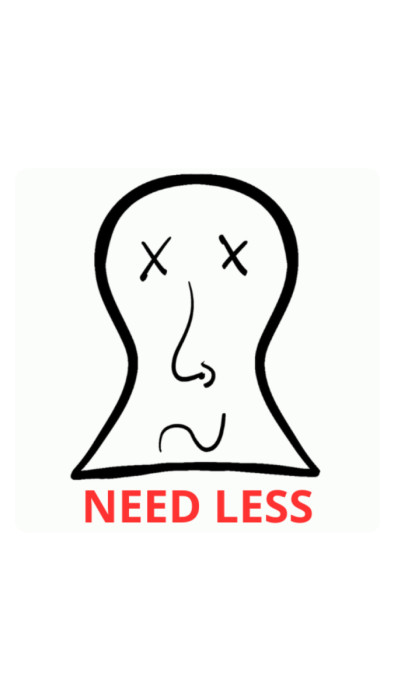 <span class='identity '><span class="identity__username">NEEDLESS</span></span> NEEDLESS