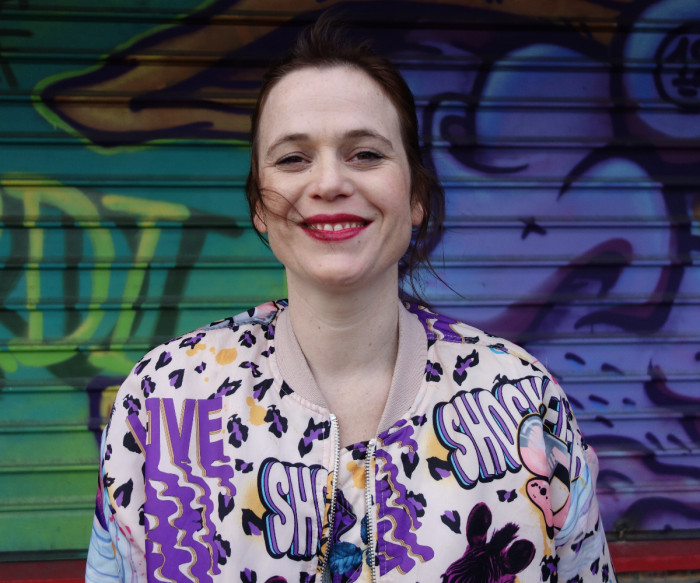 <span class='identity '><span class="identity__firstname">morwenna </span> <span class="identity__name">spagnol</span> </span> morwenna spagnol