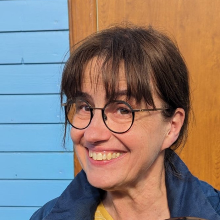 <span class='identity '><span class="identity__firstname">Anne Claire </span> <span class="identity__name">Maisonnet</span> </span> Anne Claire Maisonnet