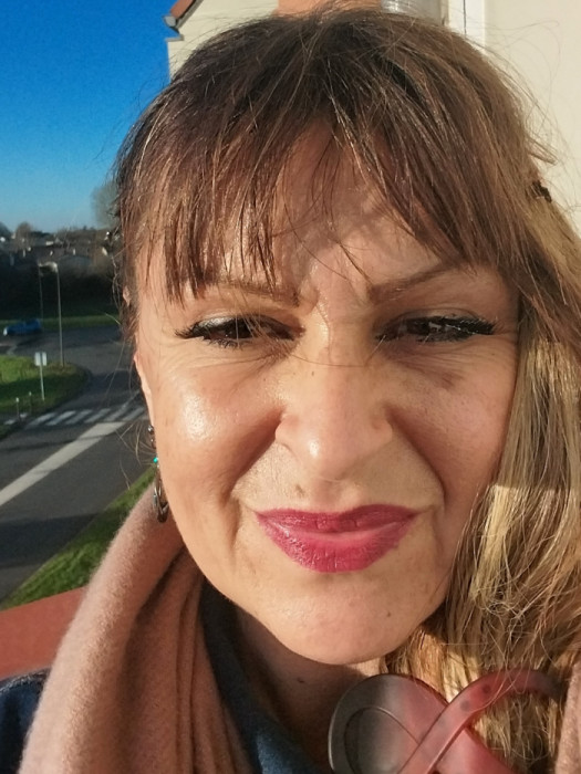 <span class='identity '><span class="identity__firstname">Sakinah </span> <span class="identity__name">Belbouab</span> </span> Sakinah Belbouab