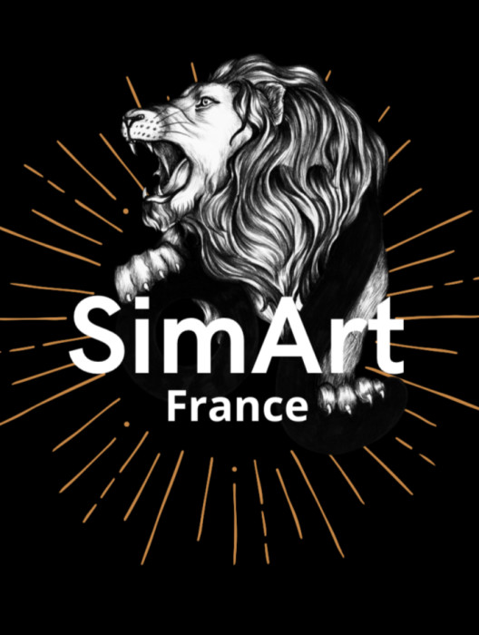 <span class='identity '><span class="identity__username">Simartfrance</span></span> Simartfrance