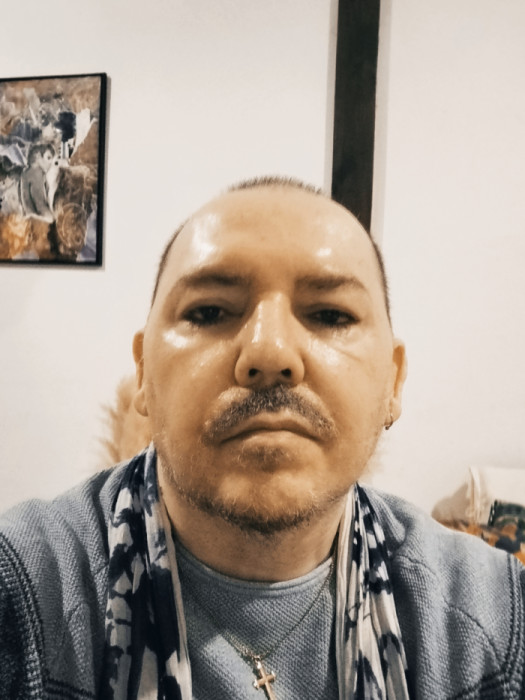 <span class='identity '><span class="identity__username">Jean Gabriel Baro</span></span> Jean Gabriel Baro