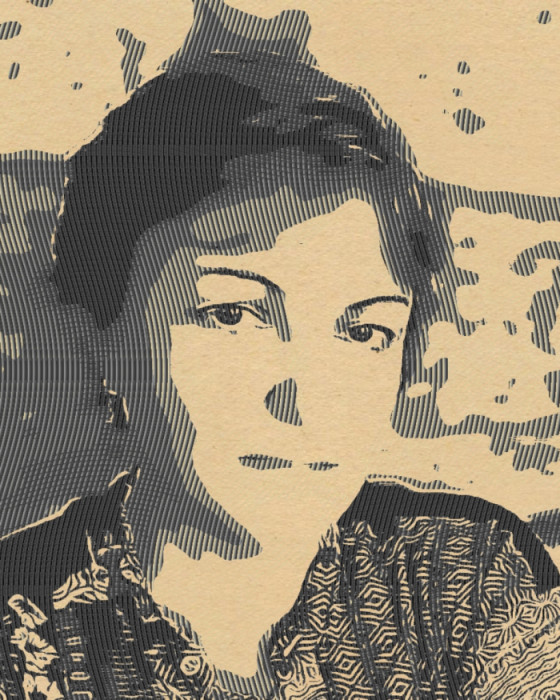 <span class='identity '><span class="identity__firstname">Ghislaine </span> <span class="identity__name">Maiano</span> </span> Ghislaine Maiano