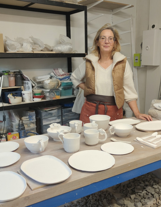 <span class='identity '><span class="identity__firstname">Myriam </span> <span class="identity__name">Saux</span> </span> Myriam Saux