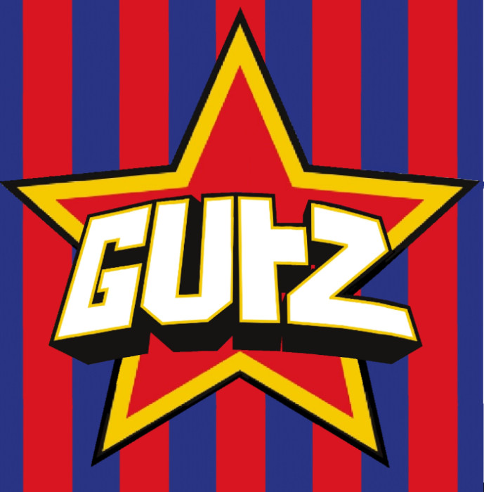 <span class='identity '><span class="identity__username">Gütz</span></span> Gütz