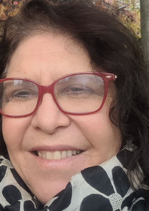 <span class='identity '><span class="identity__username">Betty Zajdenwerg</span></span> Betty Zajdenwerg