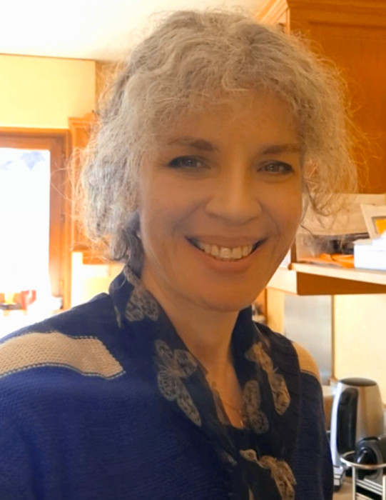 <span class='identity '><span class="identity__firstname">Anna </span> <span class="identity__name">Peccoud Shpotina</span> </span> Anna Peccoud Shpotina