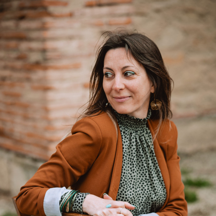<span class='identity '><span class="identity__username">Virginie</span></span> Virginie