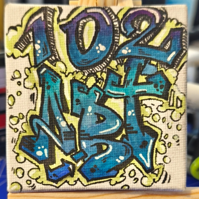 <span class='identity '><span class="identity__username">102art</span></span> 102art