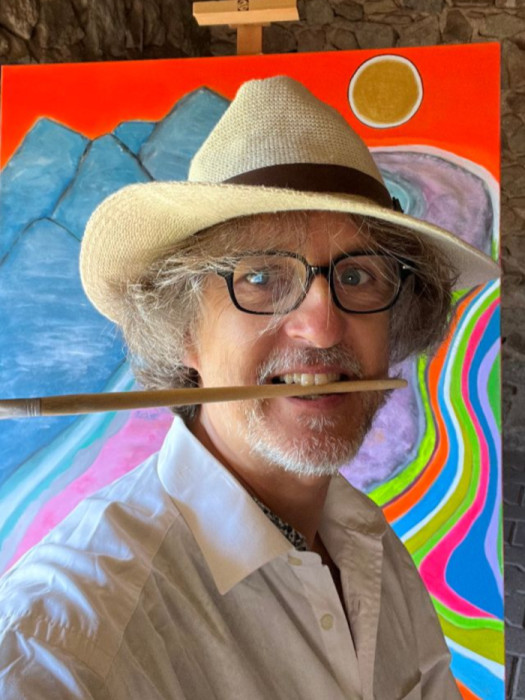 <span class='identity '><span class="identity__username">Franck Bathier</span></span> Franck Bathier