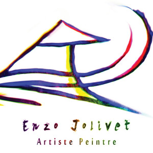 JOLIVET - ARTACTIF