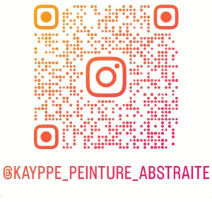 KAYPPE - ARTACTIF