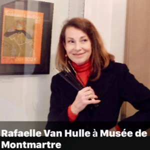 VAN HULLE - ARTACTIF