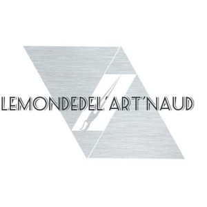 Delalande - ARTACTIF