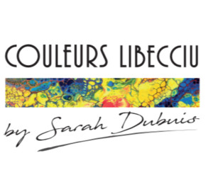 Dubuis - ARTACTIF