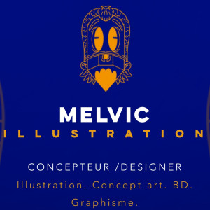 Melot - ARTACTIF