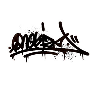 KIZE - ARTACTIF