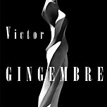 GINGEMBRE - ARTACTIF