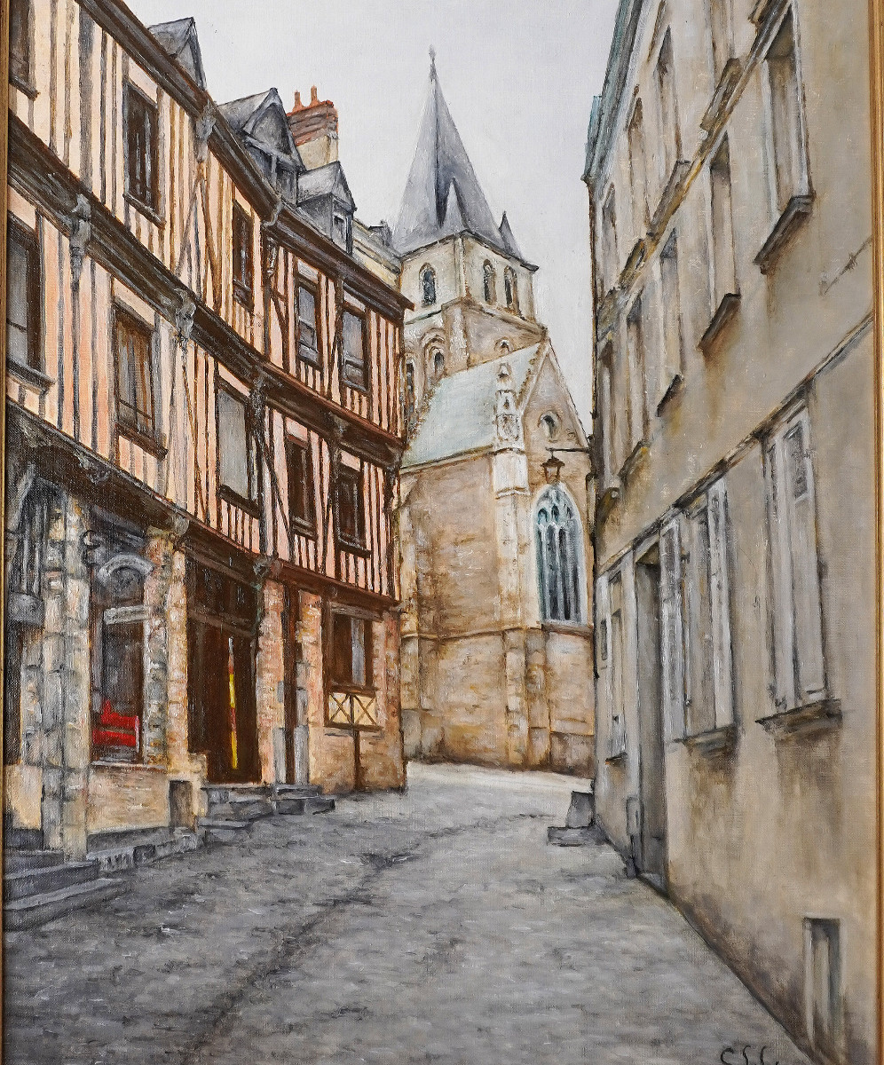 BIENVENIDO sur le site d’ARTactif