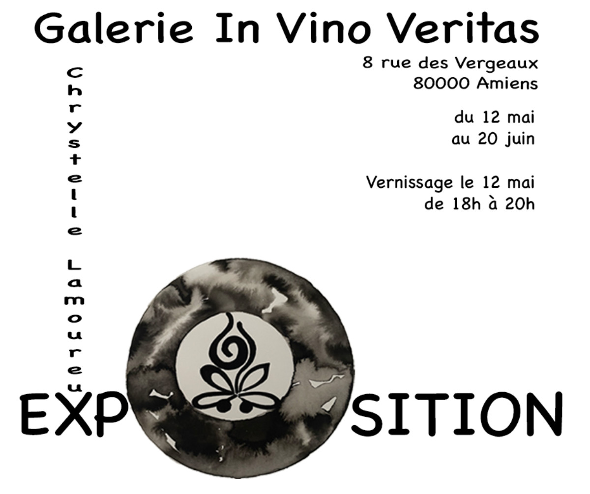 OBRAS INTROSPECTIVAS sur le site d’ARTactif