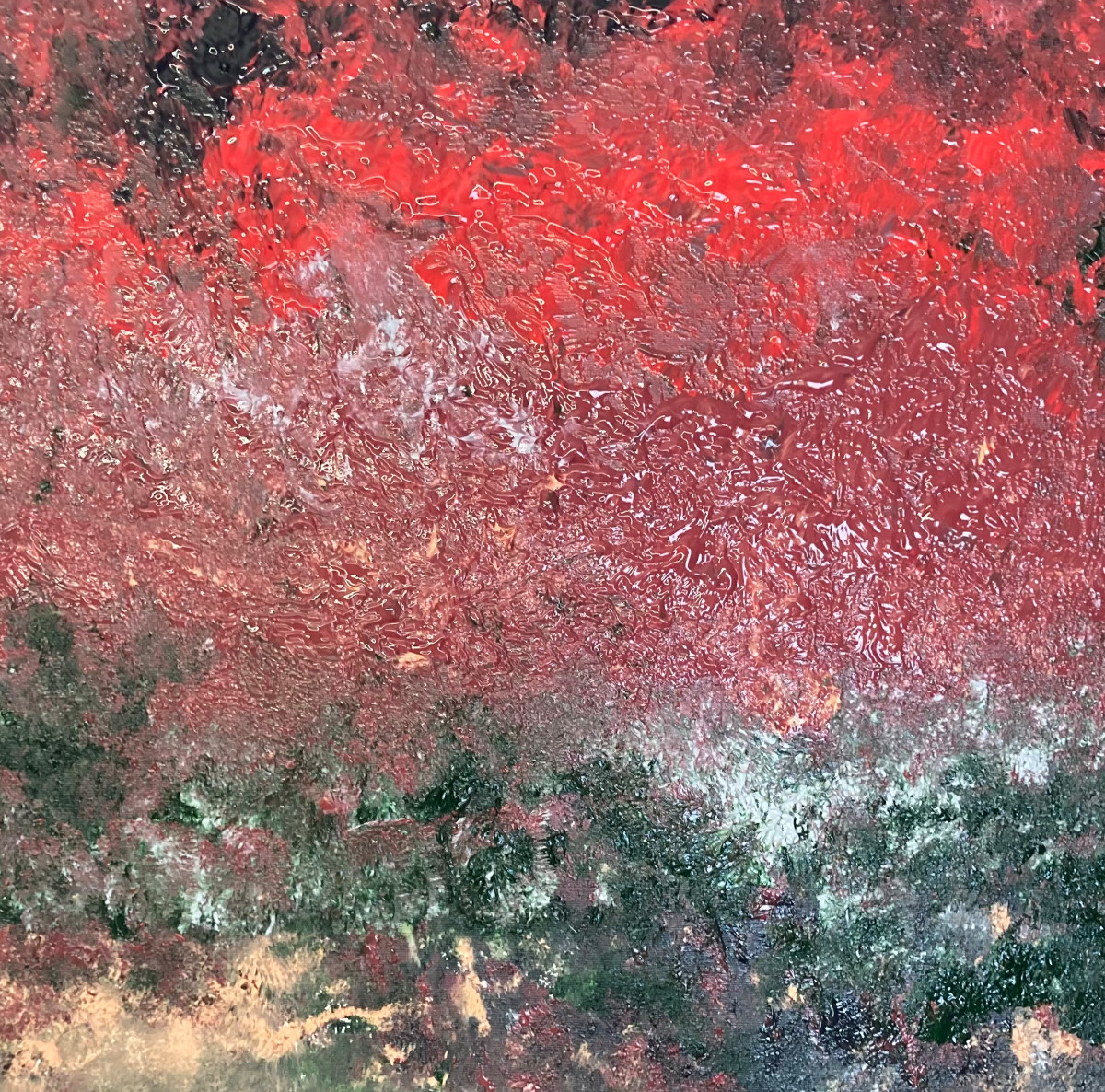 EXPOSICIÓN sur le site d’ARTactif