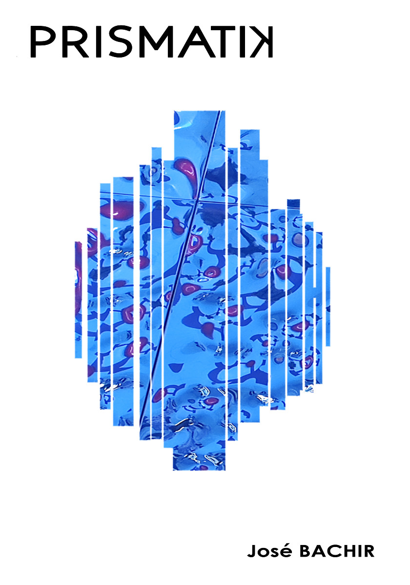 EXPOSICIÓN PRISMATIꓘ sur le site d’ARTactif