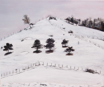 Les Hauts de Brié En el sitio ARTactif