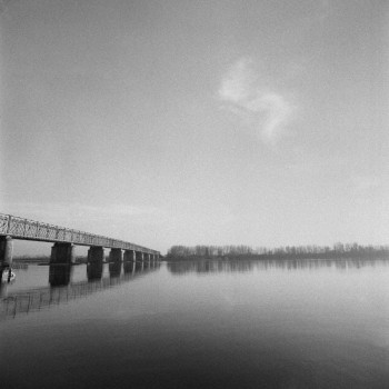 PONT DE MAUVES En el sitio ARTactif