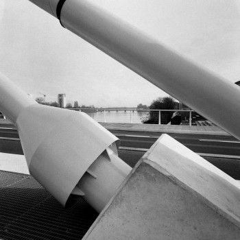 PONT ERIC TABARLY En el sitio ARTactif