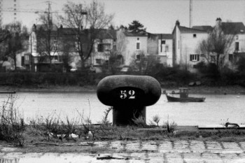 HAUTE ÎLE En el sitio ARTactif