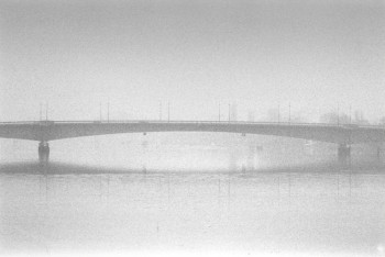 PONT ANNE DE BRETAGNE En el sitio ARTactif