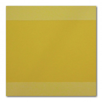 Obra contemporánea nombrada « Peinture 2432 », Hecho por PHILIPPE CHITARRINI