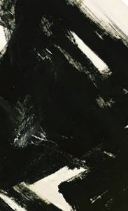 Obra contemporánea nombrada « Frasque », Hecho por CHRYS. LEM.
