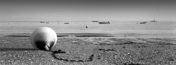 PLAGE DU MARDI GRAS ÎLE DE NOIRMOUTIER 1 En el sitio ARTactif