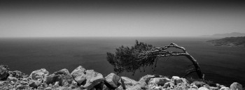 ÎLE DE KARPATHOS 1 En el sitio ARTactif