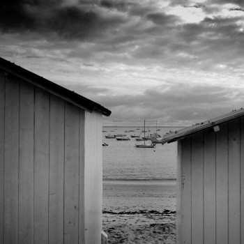 PLAGE DU MARDI GRAS ÎLE DE NOIRMOUTIER 2 2 En el sitio ARTactif