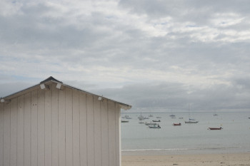 PLAGE DU MARDI GRAS En el sitio ARTactif