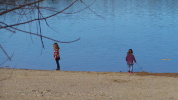 La pêche En el sitio ARTactif