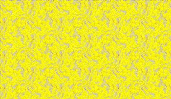 Obra contemporánea nombrada « MOTIF PAPIER PEINT N°28 », Hecho por DEKORTRONIK