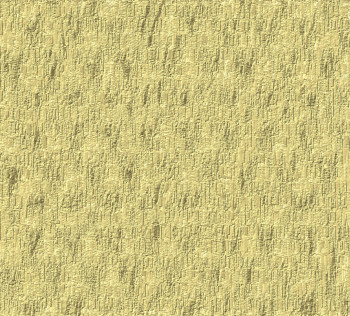 Obra contemporánea nombrada « MOTIF PAPIER PEINT N°48 », Hecho por DEKORTRONIK