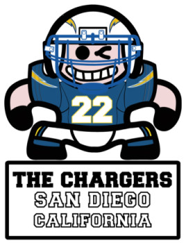 Obra contemporánea nombrada « Les Bab’s Les Chargers », Hecho por ERIC ERIC