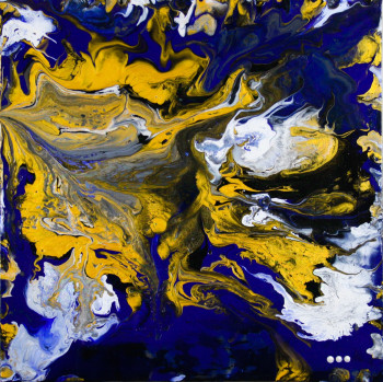Terra Incognita - 48°17'06,00 Nord/4°32'49,20 Ouest En el sitio ARTactif