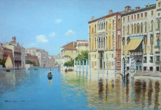 rue-dazur-a-venise