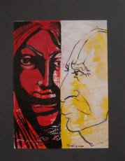 lindien-et-visage-jaune