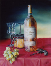 chateau-dyquem-1993