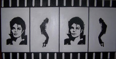 by-michael-jackson-original