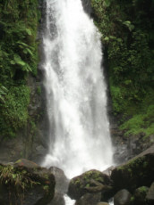 la-puissance-de-la-chute