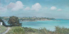 cancale-de-la-corniche-mer-turquoise