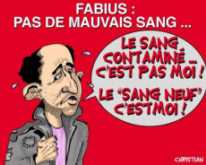 fabius