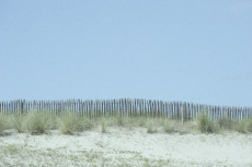 les-dunes-de-luzeronde